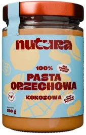 pasta-orzechowa-kokosowa-vegan-500-g-natura