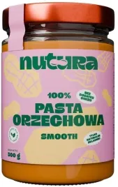 pasta-orzechowa-smooth-vegan-500-g-natura