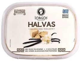 chalwa-waniliowa-przekaska-250-g-iorgos