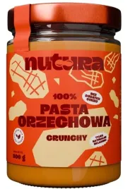 pasta-orzechowa-crunchy-vegan-500-g-natura