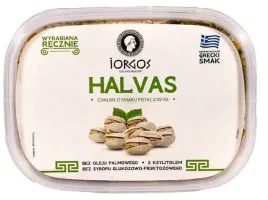 chalwa-pistacjowa-przekaska-250-g-iorgos