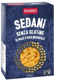 makaron-sedani-kukurydziano-ryzowy-bezglutenowy-do-zup-i-sosow-250-g