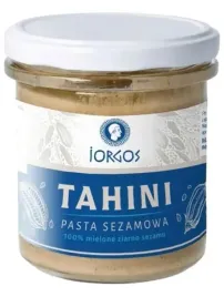 tahini-pasta-sezamowa-300-g-iorgos