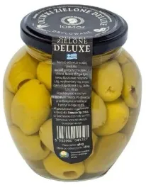 oliwki-zielone-drylowane-deluxe-360-180g-iorgos
