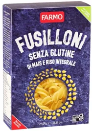 makaron-fusilloni-kukurydziano-ryzowy-bezglutenowy-do-zup-i-sosow-250-g
