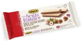 wafelki-z-kremem-z-orzechow-laskowych-wafle-bez-dodatku-cukru-175-g-crich