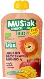 mus-owocowy-jablko-brzoskwinia-mango-bez-cukru-bio-vegan-120g-musiak