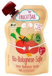 sos-bolognese-pomidorowy-dla-dzieci-po-12-miesiacu-zycia-bio-190-g