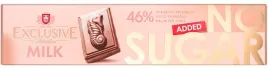 czekolada-mleczna-46percent-kakao-bez-cukru-slodzona-erytrytolem-keto-50-g