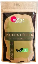 herbata-hojicha-bio-50-g-royal-brand
