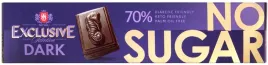czekolada-gorzka-70percent-kakao-bez-cukru-slodzona-erytrytolem-keto-50-g-taitau