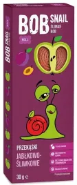 przekaska-jablko-sliwka-30-g-bob-snail