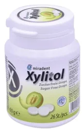 dropsy-pudrowe-z-ksylitolem-melon-cukierki-bez-cukru-26szt-60g-miradent