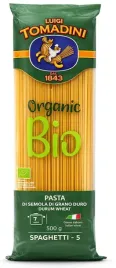 makaron-spaghetti-bio-do-sosow-500-g-tomadini