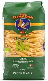 makaron-penne-bio-do-zup-i-sosow-500-g-tomadini