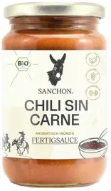 sos-chili-sin-carne-bezglutenowy-ostry-bio-vegan-330-ml-sanchon