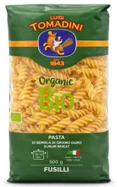 makaron-fusilli-bio-do-zup-i-sosow-500-g-tomadini
