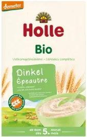 kaszka-orkiszowa-pelnoziarnista-od-5-miesiaca-zycia-bio-vegan-250-g-holle