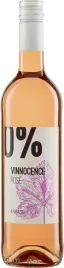 wino-bezalkoholowe-rose-bio-750-ml-vinnocence