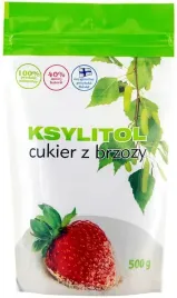 ksylitol-finski-naturalny-cukier-z-brzozy-500-g-vinet