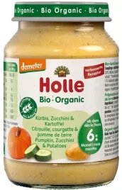 sloiczek-obiadek-dynia-cukinia-i-ziemniak-dla-niemowlat-6-m-bio-190-g