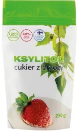 ksylitol-finski-naturalny-cukier-z-brzozy-250-g-vinet