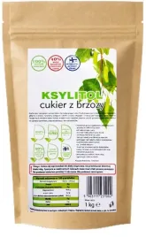 ksylitol-finski-cukier-z-brzozy-naturalny-1-kg-vinet