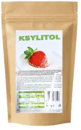 ksylitol-naturalny-cukier-brzozowy-500-g-vinet