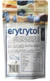 erytrytol-zamiennik-cukru-vegan-500-g-vinet