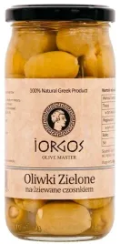 oliwki-zielone-nadziewane-czosnkiem-360-180g-iorgos