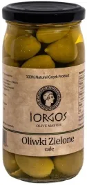 oliwki-zielone-cale-360-220g-iorgos