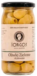 oliwki-zielone-drylowane-360-180g-iorgos