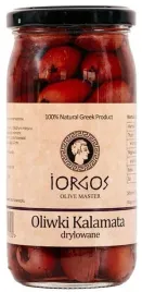 oliwki-kalamata-drylowane-360-180g-iorgos