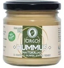 hummus-naturalny-oliwa-z-oliwek-extra-virgin-pasta-vegan-185-g-iorgos