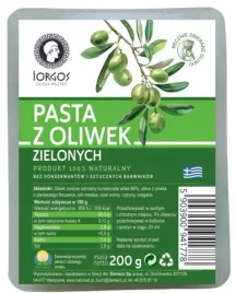 pasta-z-oliwek-zielonych-200-g-iorgos