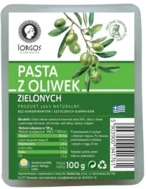 pasta-z-oliwek-zielonych-100-g-iorgos