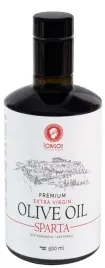 oliwa-z-oliwek-extra-virgin-premium-sparta-500-ml-iorgos