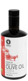 oliwa-z-oliwek-extra-virgin-premium-sparta-bio-500-ml-iorgos