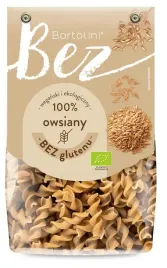 makaron-owsiany-swiderek-bezglutenowy-do-zup-i-sosow-bio-250g-bartolini