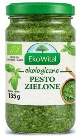 pesto-zielone-z-bazylii-bio-weganskie-135-g-la-selva
