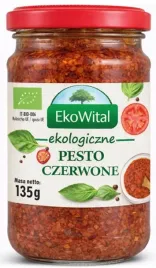 pesto-czerwone-z-suszonych-pomidorow-bio-weganskie-135-g-la-selva