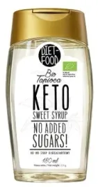 syrop-z-tapioki-keto-bio-dodatek-do-napojow-180-ml-diet-food