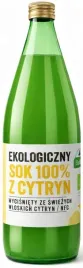 sok-z-cytryn-100percent-nfc-bio-dodatek-do-napoju-1-l-ekowital