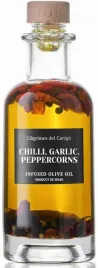 oliwa-z-oliwek-extra-virgin-z-katalonii-chili-czosnek-pieprz-250-ml