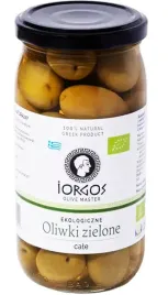 oliwki-zielone-cale-bio-220g-iorgos