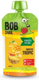 smoothie-mus-tropic-banan-ananas-mango-bez-cukru-vegan-120-g-bob-snail