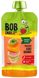 smoothie-mus-kaki-guawa-bez-dodatku-cukru-vegan-120-g-bob-snail