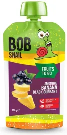 smoothie-mus-banan-czarna-porzeczka-bez-cukru-vegan-120-g-bob-snail