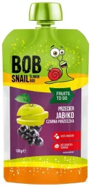 smoothie-mus-jablko-czarna-porzeczka-bez-cukru-vegan-120-g-bob-snail