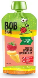 smoothie-mus-banan-malina-bez-dodatku-cukru-vegan-120-g-bob-snail